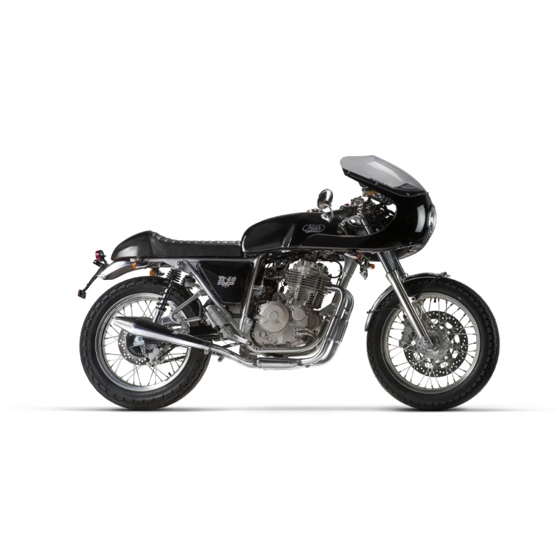 Acheter En Ligne Cafe Racer Cc Acheter En Ligne Cafe Racer Cc