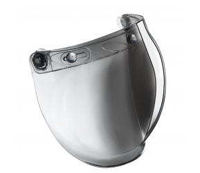 Casques Mash Motors