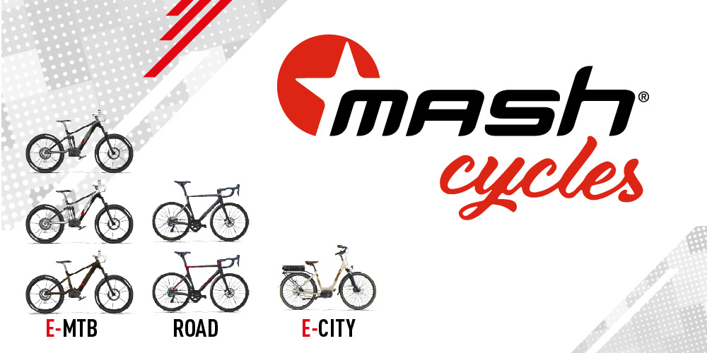 mash cycles