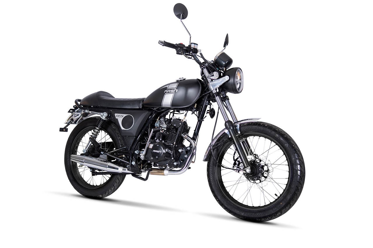 moto 50cc moto 50cc
