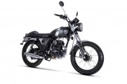 moto 50cc moto 50cc