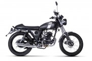 moto fifty moto fifty