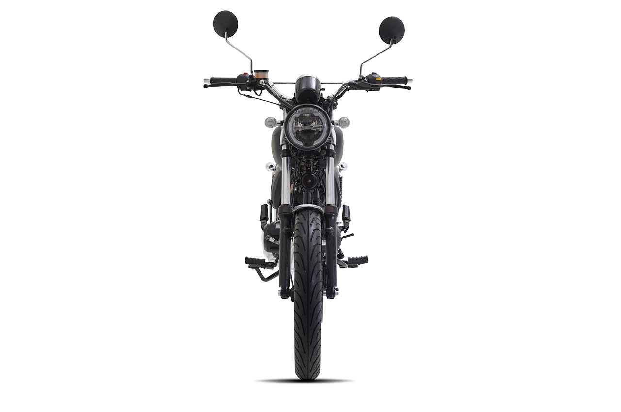 moto 14 ans moto 14 ans