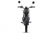 moto 14 ans moto 14 ans