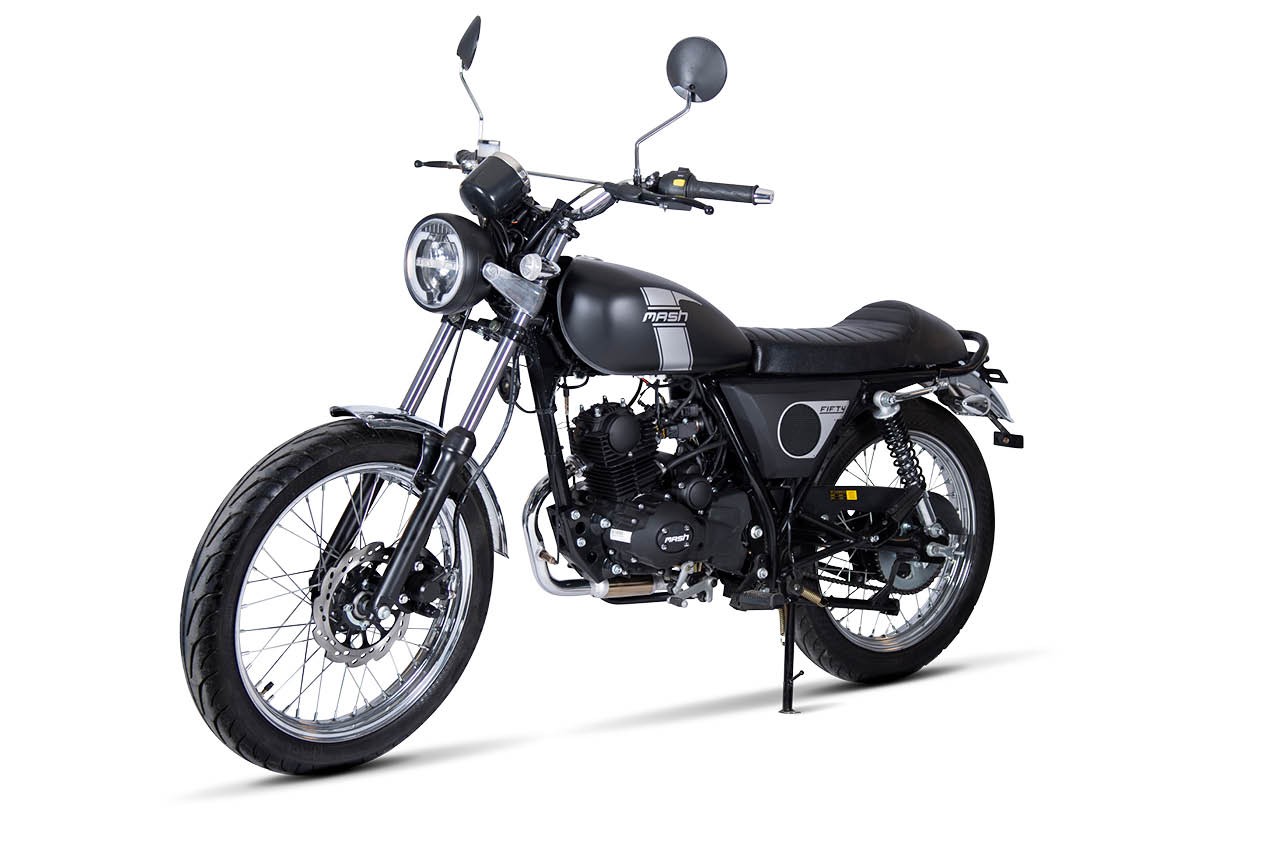 moto fifty mash 50cc moto fifty mash 50cc