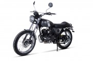 moto fifty mash 50cc moto fifty mash 50cc
