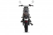 mash 125 mash 125
