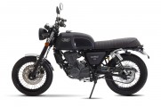 black seven black seven