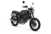 mash 125 mash 125