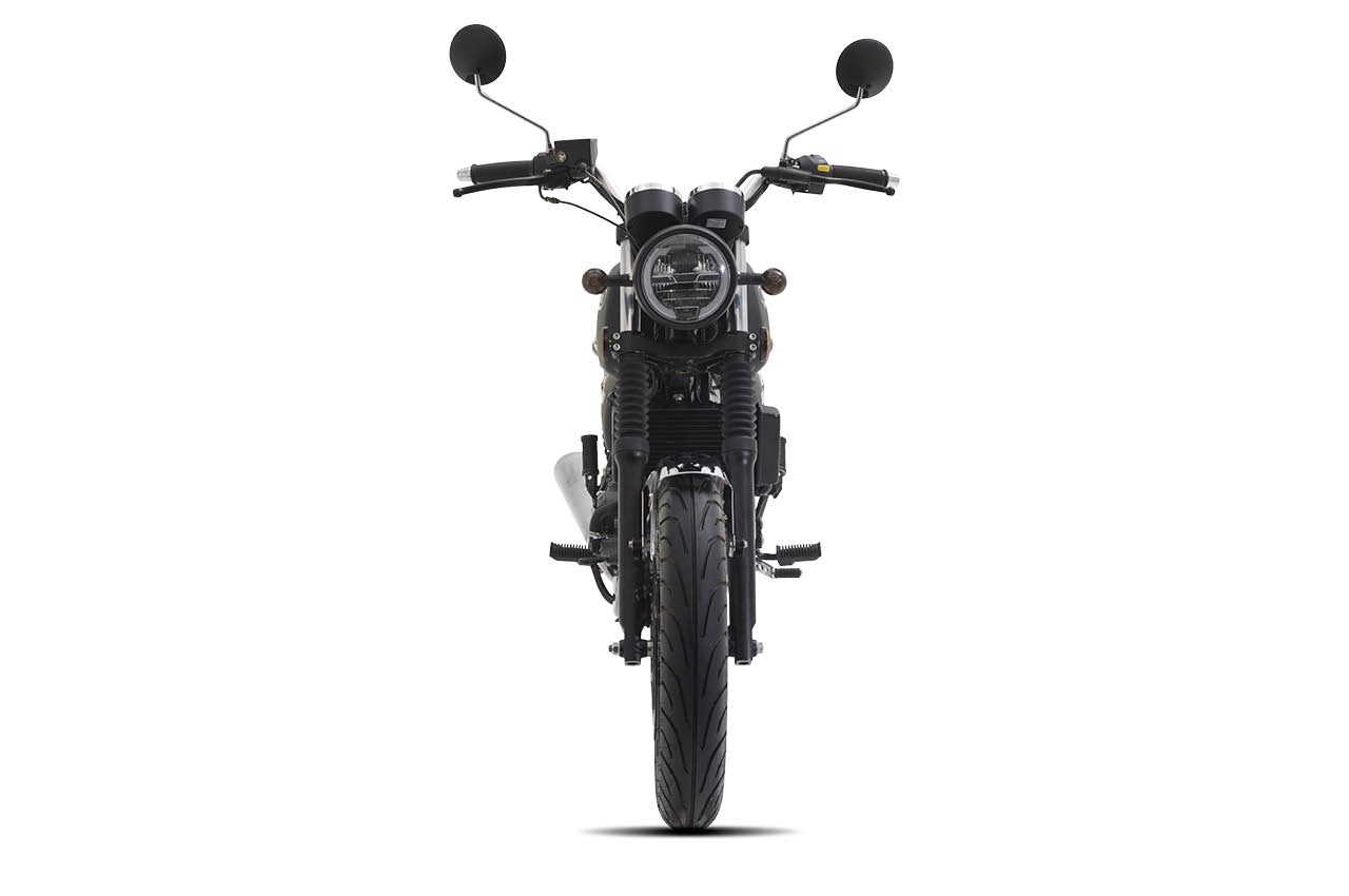 black seven 125 black seven 125