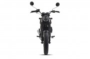 black seven 125 black seven 125