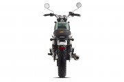 mash 125 mash 125