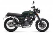 british seven 125 british seven 125