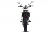 mash 125 mash 125