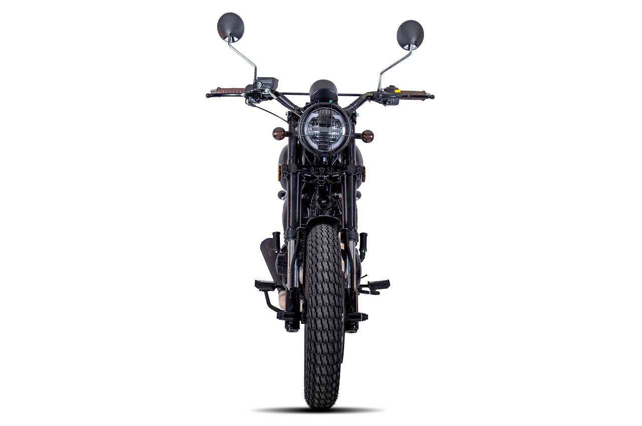 mash 250 mash 250