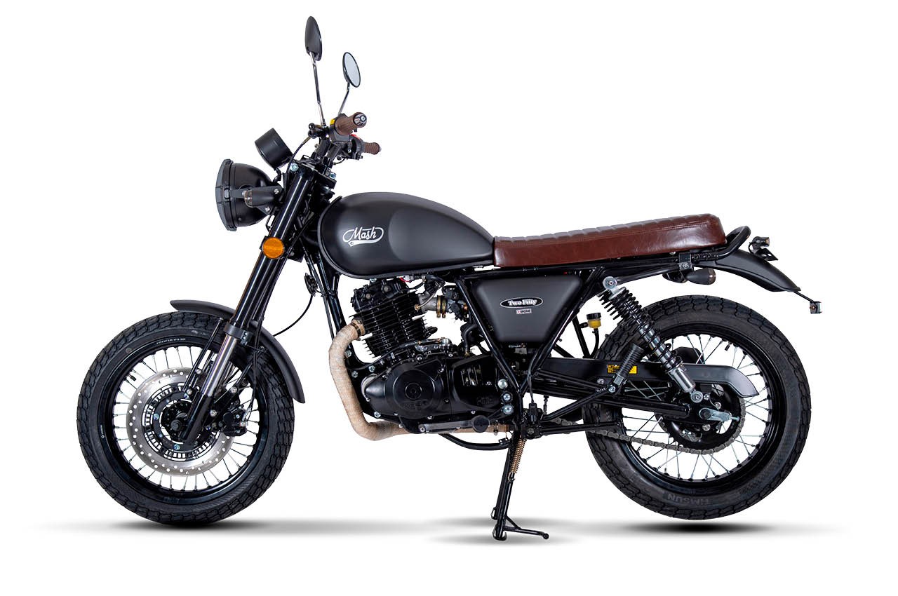 moto 250 moto 250
