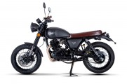 moto 250 moto 250