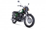 mash 400 mash 400