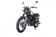 mash five hundred 400 mash five hundred 400