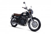 six hundred classic six hundred classic