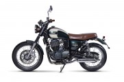 mash 650 mash 650