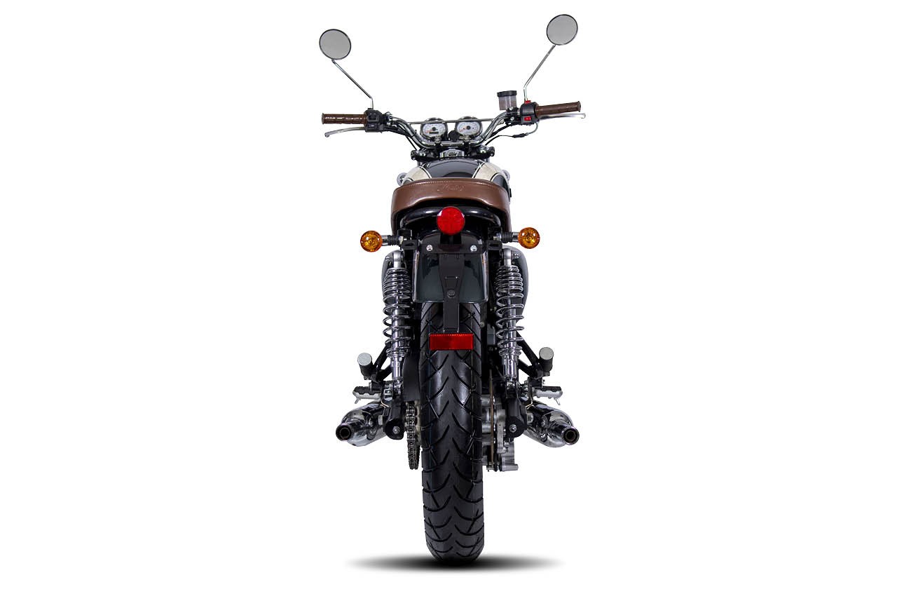 moto 650 moto 650