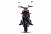 moto 650 moto 650