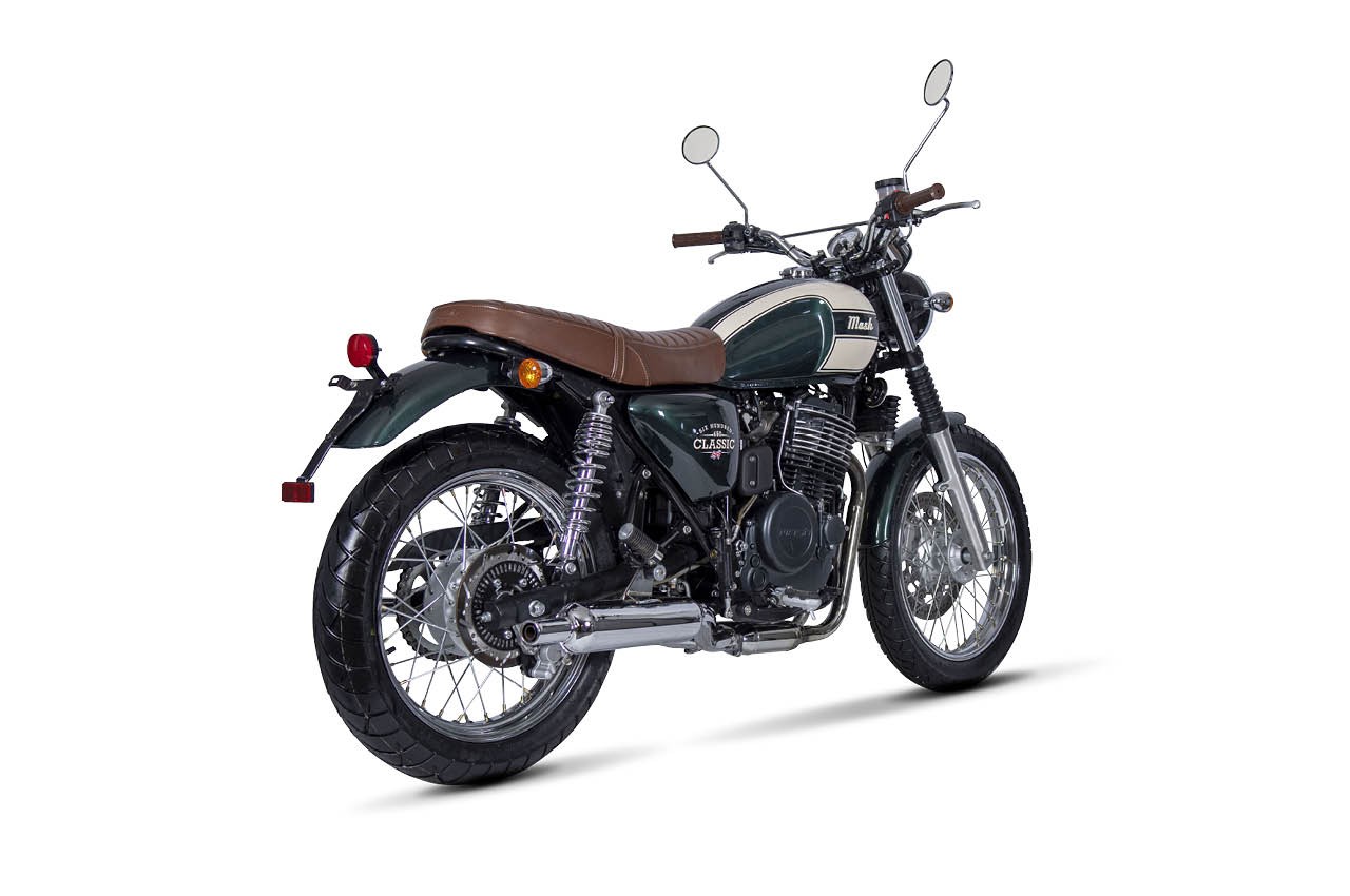 moto mash 650 moto mash 650