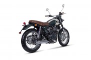 moto mash 650 moto mash 650