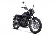 mash 650 mash 650