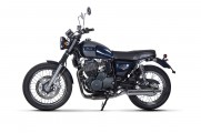 six hundred classic six hundred classic