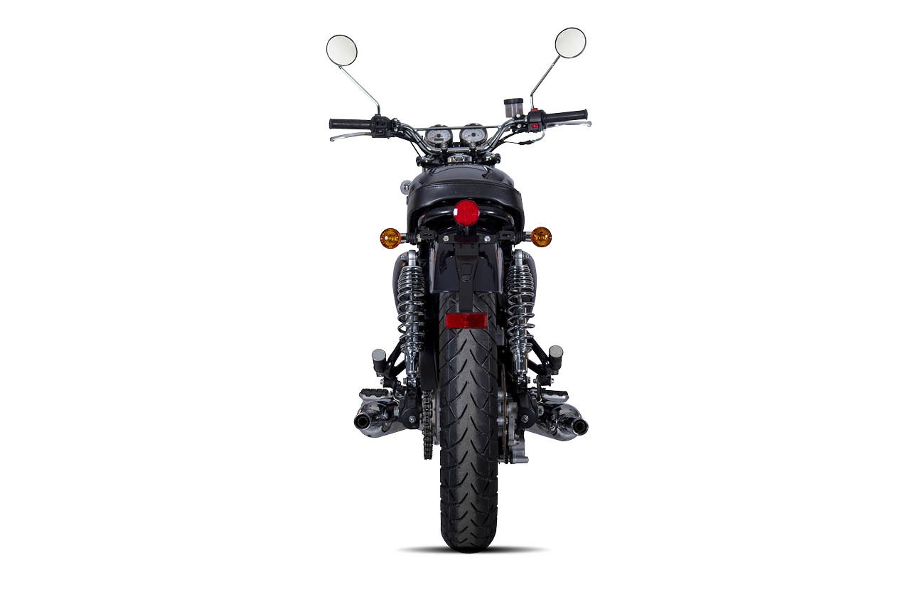moto mash 650 moto mash 650