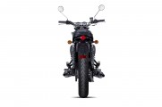 moto mash 650 moto mash 650