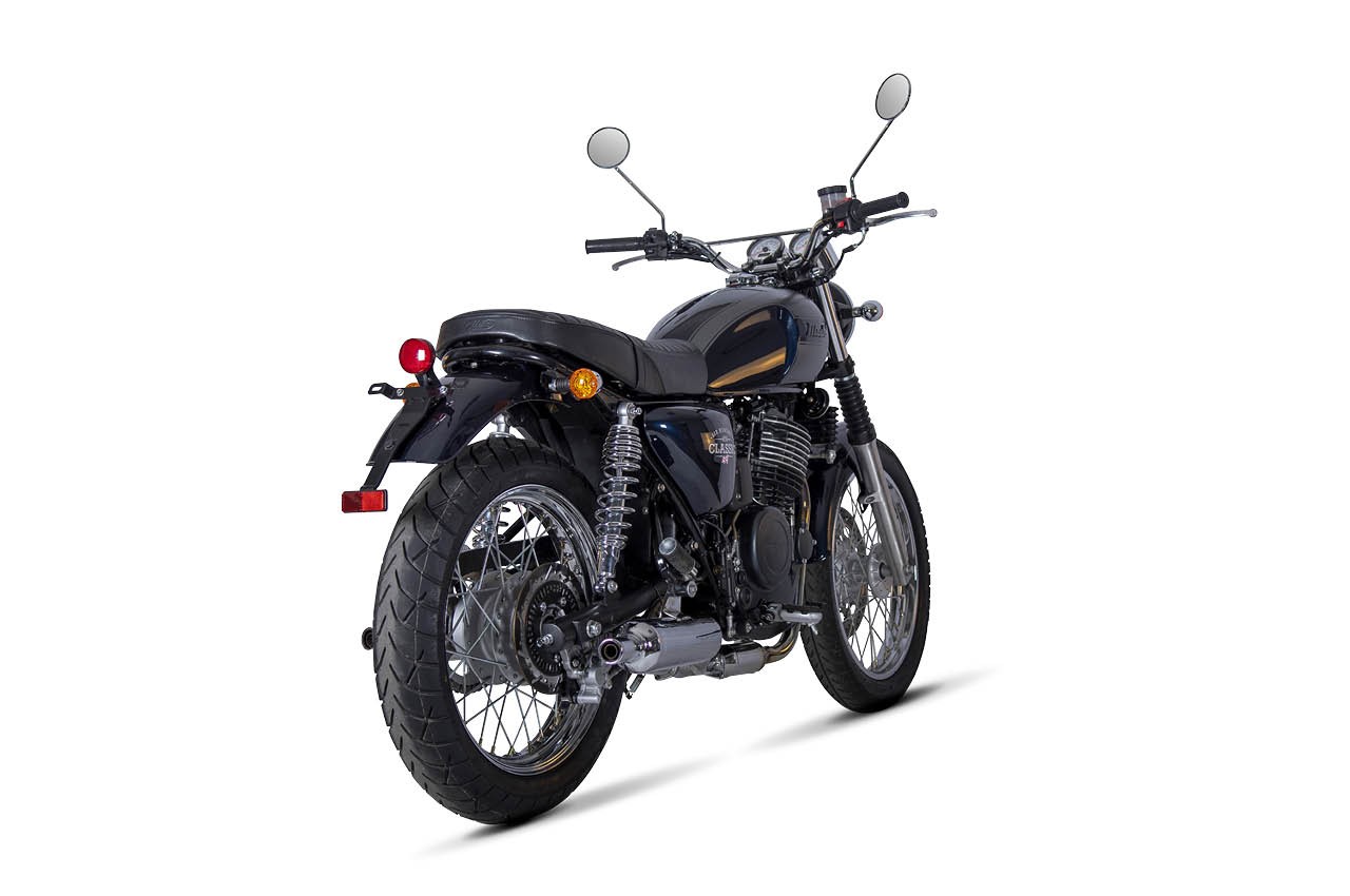 moto six hundred moto six hundred