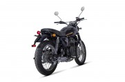 moto six hundred moto six hundred