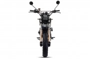 mash 650 mash 650