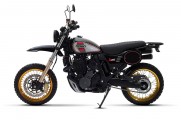 mash 650 mash 650