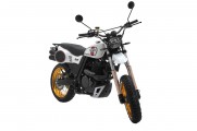 x ride 650 x ride 650