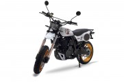 x ride 650 x ride 650