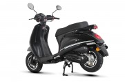 scooter mash 50 scooter mash 50
