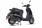 scooter 50 scooter 50