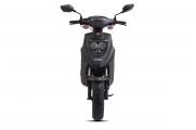 moto 50 moto 50
