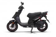 scooter 50 scooter 50
