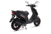 scooter mash 50 scooter mash 50