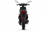 scooter 50 scooter 50