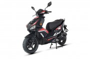 mash scooter bibop mash scooter bibop