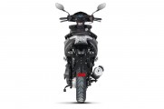 scooter bibop 50 scooter bibop 50