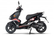 mash scooter mash scooter