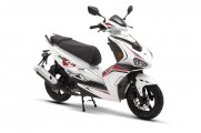 mash bibop 50cc mash bibop 50cc