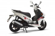scooter bibop scooter bibop